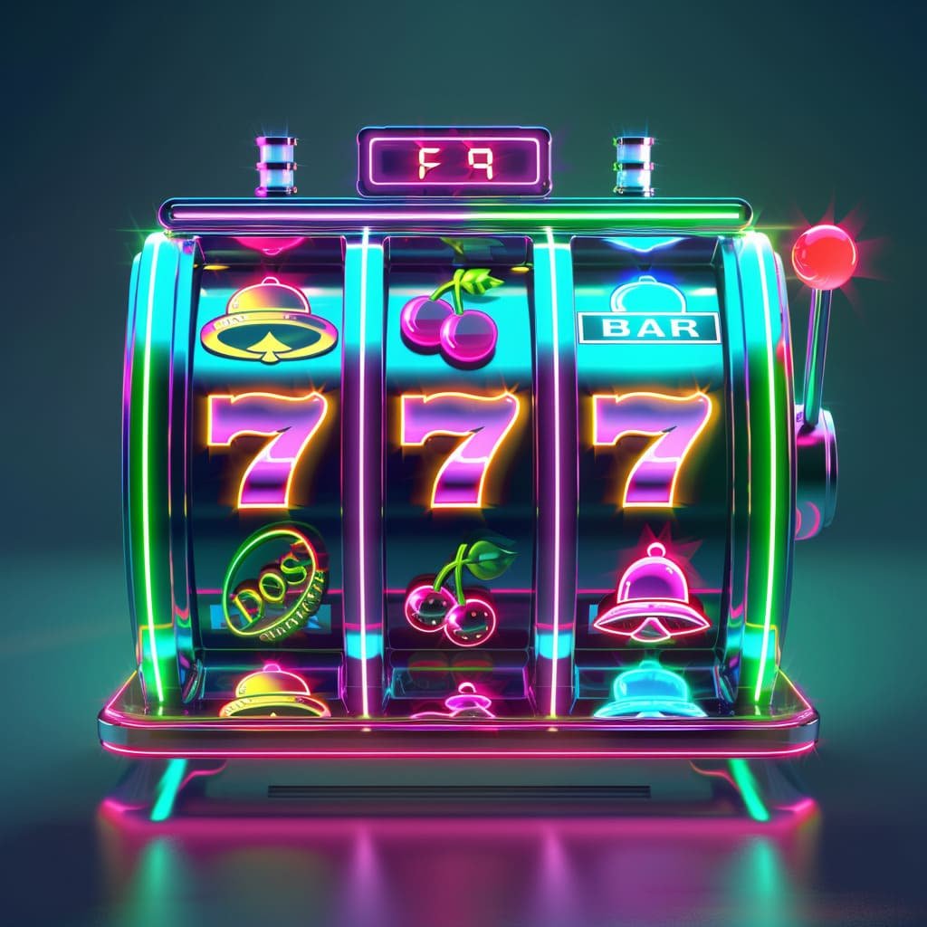 93ok
